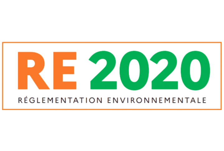 Logo RE2020