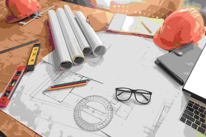 Quels sont les principaux rôles d'un cabinet d'architecture à Mulhouse ?<br>Rôles d'un cabinet d'architecture à Mulhouse<br>Cabinet d'architecture à Mulhouse
